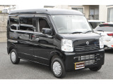 ※※ 注意 ※※ 『車検2年(新規)付』 表記されている車両に関しまして、『お支払い総額』以外に別途車検費用を頂く事はございませんので、【ご安心】下さい。