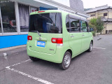 是非一度、お気軽にご来店頂きまして実車をご覧ください!&rarr;無料電話番号0078-6015-12171