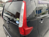 全国納車させて頂きます。格安陸送でご案内させて頂きますので、遠方のお客様も是非お問合せ下さい。店頭引き取り納車、ご自身での名義変更、予備検査渡しなどの価格を抑えるご方法もご提案できます!