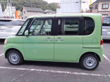 この度は当店のお車をご覧いただきましてありがとうございます!