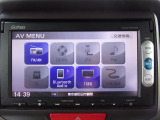 ワンセグテレビ,ブルートゥース内蔵。