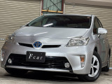 プリウス 1.8 S 