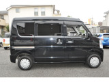 ※※ 注意 ※※ 『車検2年(新規)付』 表記されている車両に関しまして、『お支払い総額』以外に別途車検費用を頂く事はございませんので、【ご安心】下さい。