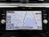 デイズ X ナビTV 全方位カメラ ドラレコ ETC