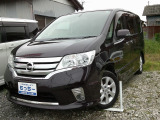 気になる傷は御座いません。車検2年付けてのご納車となります。