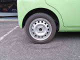 お車についてのご質問やお見積りのご依頼、ご購入にあたってのご相談などお気軽にお問い合わせ下さい!