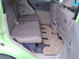 お車についてのご質問やお見積りのご依頼、ご購入にあたってのご相談などお気軽にお問い合わせ下さい!