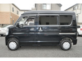 ※※ 注意 ※※ 『車検2年(新規)付』 表記されている車両に関しまして、『お支払い総額』以外に別途車検費用を頂く事はございませんので、【ご安心】下さい。