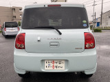 アルトラパン XL 禁煙☆ナビ☆TV☆BT☆ベンチ☆ETC