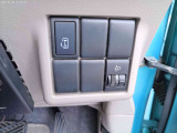細部に渡り、担当スタッフが確認をさせて頂きますのでご安心下さいませ!!