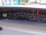 お車についてのご質問やお見積りのご依頼、ご購入にあたってのご相談などお気軽にお問い合わせ下さい!