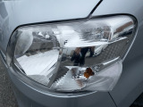 車は機械ですが、きちんとメンテナンスしてある車はまだまだ乗れます。そんなお車を当店は支払総額10～30万円程の価格を中心に取り揃えてます。事故歴、修復歴、メーター改ざん歴のある車両は原則仕入れません。