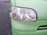 是非一度、お気軽にご来店頂きまして実車をご覧ください!&rarr;無料電話番号0078-6015-12171