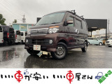 全国納車させて頂きます。遠方のお客様も是非お問い合わせください。格安でご案内させて頂いてます。格安でご案内させて頂いてます。格安でキズ凹み修理できます!1/4から初売りセール♪