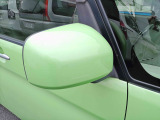 お車についてのご質問やお見積りのご依頼、ご購入にあたってのご相談などお気軽にお問い合わせ下さい!