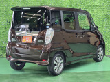 ★修復歴チェック済★第三機関の査定士による車両の修復歴チェックを行い、その内容を開示しております。