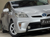 プリウス 1.8 S 