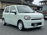 ミラトコット X SAIII 