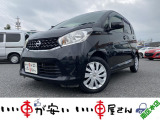 全国納車させて頂きます。遠方のお客様も是非お問い合わせください。格安でご案内させて頂いてます。格安でご案内させて頂いてます。格安でキズ凹み修理できます!1/4から初売りセール♪