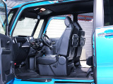 タントカスタム X 