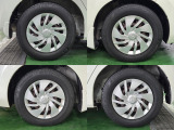 ★全国納車★自宅まで低価格にて全国納車します。遠方の方でもお気軽にお問い合わせください。