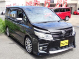 ★新大宮バイパス17号沿い★首都高5号線の下です浦和南が降り口です★北浦和のロヂャースから上り車線500m黒い看板が目印★お近くまで来て分からない場合はお電話下さい048-851-4122 埼大通り曲がってすぐ