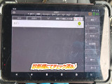 ☆チェック済☆