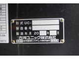 新車注文も扱っております。未使用の車などお得で納期が早いトラックもたくさん置いてありますのでご覧ください。