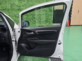 ★新車取り扱い★各メーカーの新車も取り扱わさせていただいております。お気軽にご相談ください。