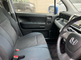 各メーカーの新車取り扱っております。お気軽にスタッフまでご相談下さい!!