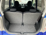 ご購入・点検・整備・車検・オイル交換・塗装etc&hellip;[無料電話 0078-6003-325833]からお気軽にご相談下さい♪