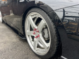 納車までの間代車が必要な方は成約後から御納車までの間、無料で代車を貸出するサービスございます(無料代車がない場合もございますので事前にお申し付けください)また当社指定のレンタカーをご用意する事も可能です