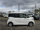 ご購入後のオイル交換やタイヤ交換などの日常メンテナンス、車検や事故対応のご相談ももちろんOKです!ドレスアップやカスタマイズもお任せください☆車好きの当社スタッフが親身にご要望にお答えします。