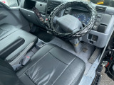 キャンター  デコトラベース 4M51 全塗装 マニ割
