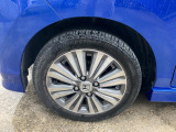 各メーカーの新車取り扱っております。お気軽にスタッフまでご相談下さい!!