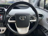 全車早い者勝ちですので気になられた方はお早めに無料ダイヤルからお問い合わせください。