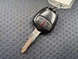 まずはお気軽にお電話下さい「無料通話0078-6015-17516」。掲載車両以外のお車もお気軽にご相談下さい。