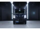 NV100クリッパー DX ハイルーフ 5AGS車 4WD 両側スライドドア/寒冷地仕様車/エアコン