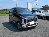 お求めやすい価格で展示中☆2020年式・三菱/EKクロス入庫しました☆純正ナビ・ドラレコ・取扱説明書付き☆全国から問合せ可能です(*^^)v
