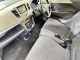 ワゴンR FX リミテッド 4WD 5年保証 自社認証工場 スマキー