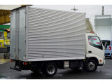 バン・トラック専門、総在庫200台以上!!当社のHPも是非ご覧ください。http://www.vantruck.co.jp/index.htm