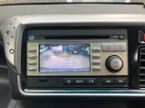 [フリーダイアル 0078-6003-325833 ]からお気軽にご連絡下さい♪