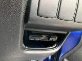 自社保証もご準備しております。詳しくは当店スタッフまでお気軽にお問合せ下さい。