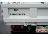 新車注文も扱っております。未使用の車などお得で納期が早いトラックもたくさん置いてありますのでご覧ください。