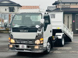 在庫番号:ZNS603