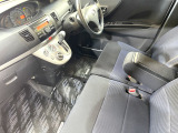 ムーヴ X VS 4WD 5年保証 自社認証工場 修復歴無