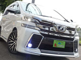 ☆☆保証サービス致します☆☆ ハイブリット車の心配要素であるバッテリーやモーター他300項目以上保証してくれて安心快適なカーライフをご提供致します!詳しくはお問合せ下さい(^^)/