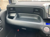 エンジンオイルやエレメント交換、タイヤ交換などお車の日々のメンテナンスも重要。定期的なメンテナンスもお任せください!