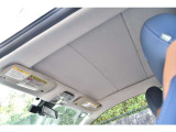 【丁寧な納車準備】当社ではご納車整備から、最終の仕上げまで、少しお時間を頂く車種が御座います。安心安全な状態でご納車するためのお時間です。(ご納車まで最短2週間～1ヶ月お時間を頂く車種が御座います。)