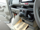 このうえない遊び心満載なエブリィバンジョインターボMT車が入庫しました!!1人キャンプや車中泊仕様車!!ベットキットも装着していますので、楽しみ方いろいろです。